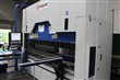 TOSKAR MASTERFAB 2600x80 ton